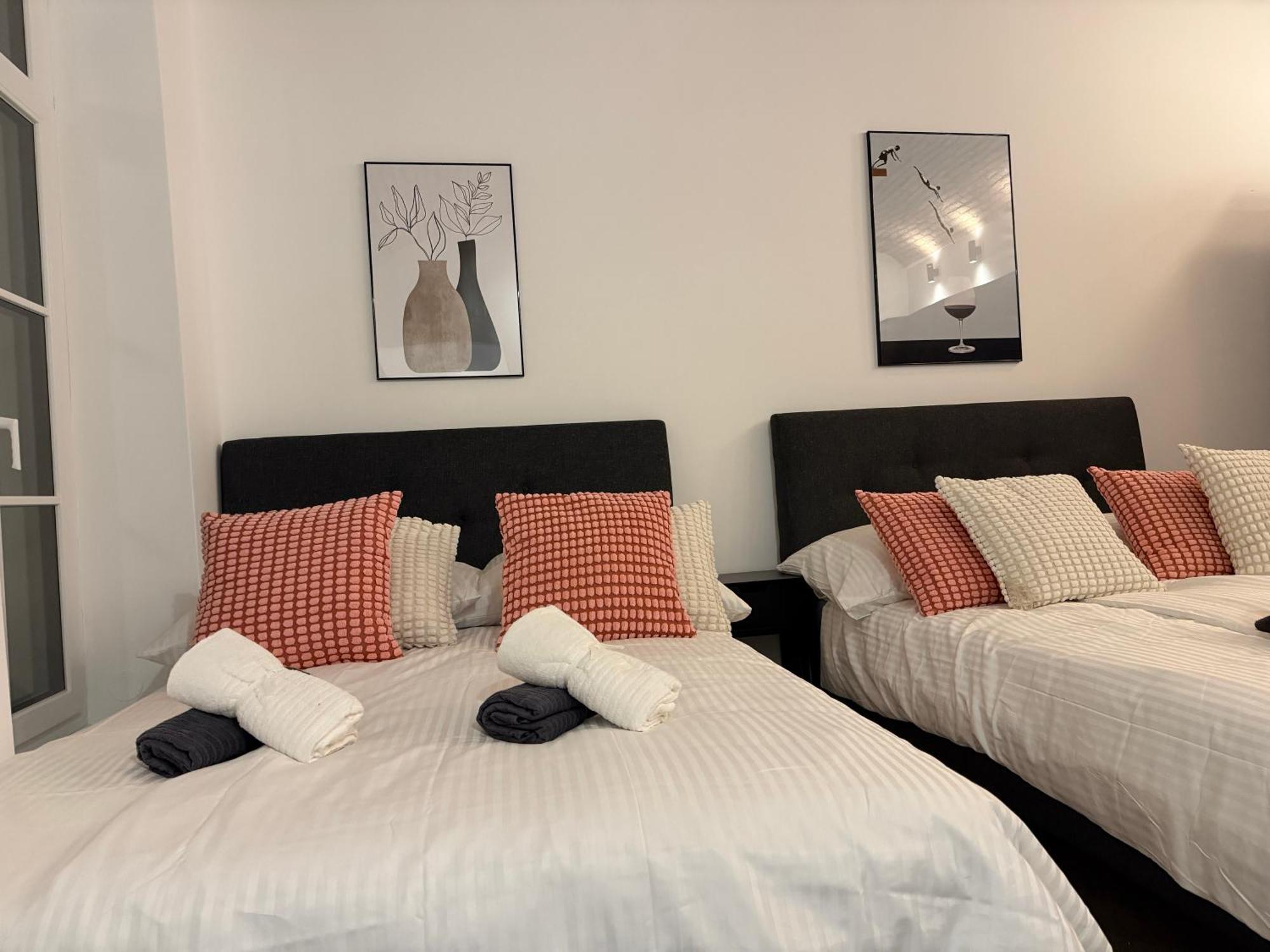Renovated Wien